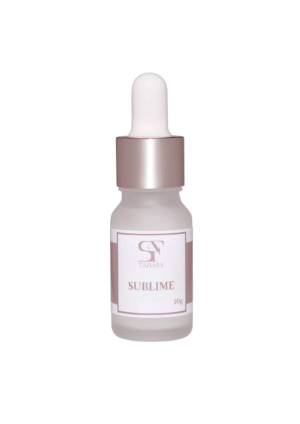 SUBLIME