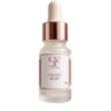 RUBY SWEET RUBY<br>Classic Musk Fragrance