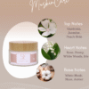 design muskincare MUSKIN CARE