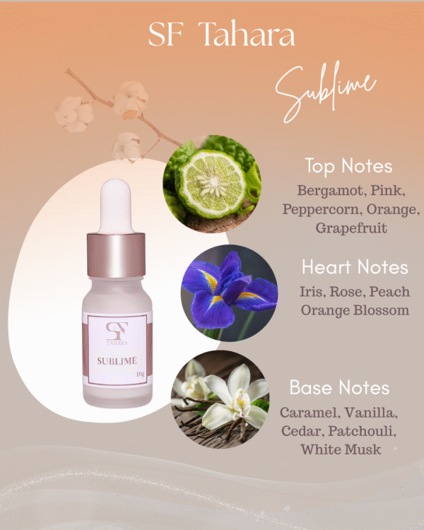 design sublime SUBLIME