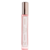 BRUME INTIME INTIMATE MUSK