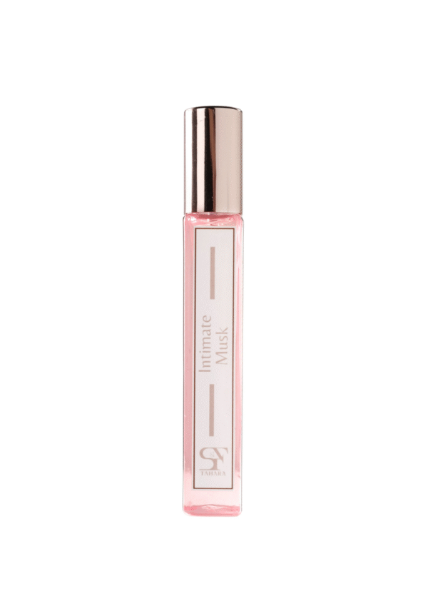 BRUME INTIME INTIMATE MUSK