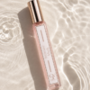INTIMATE MUSK<br>98% natural ingredients