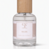WHITE MUSK PERFUME