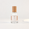 MUSK PERFUME
