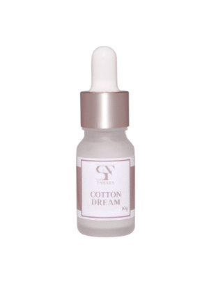 COTTON DREAM