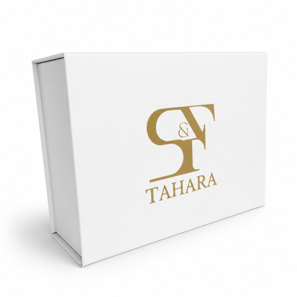 GIFT BOX