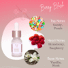 BERRY BLUSH