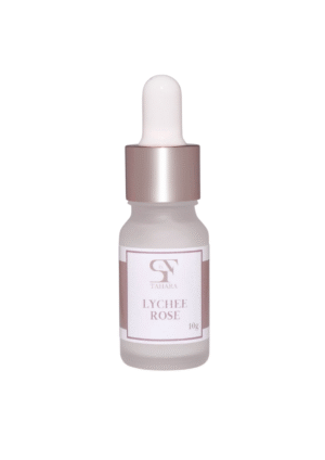 LYCHEE ROSE