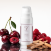 CREAMY CHERRY ROUGE