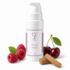 CREAMY CHERRY ROUGE