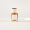 Oud Vanilla