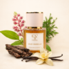 Oud Vanilla
