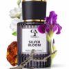 Silver Bloom Perfume