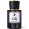 Silver Bloom Perfume
