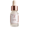 COTTON DREAM<br>Classic Musk Fragrance